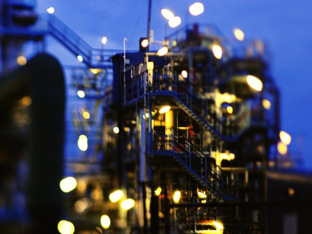 6981072212_497ad843e7_k