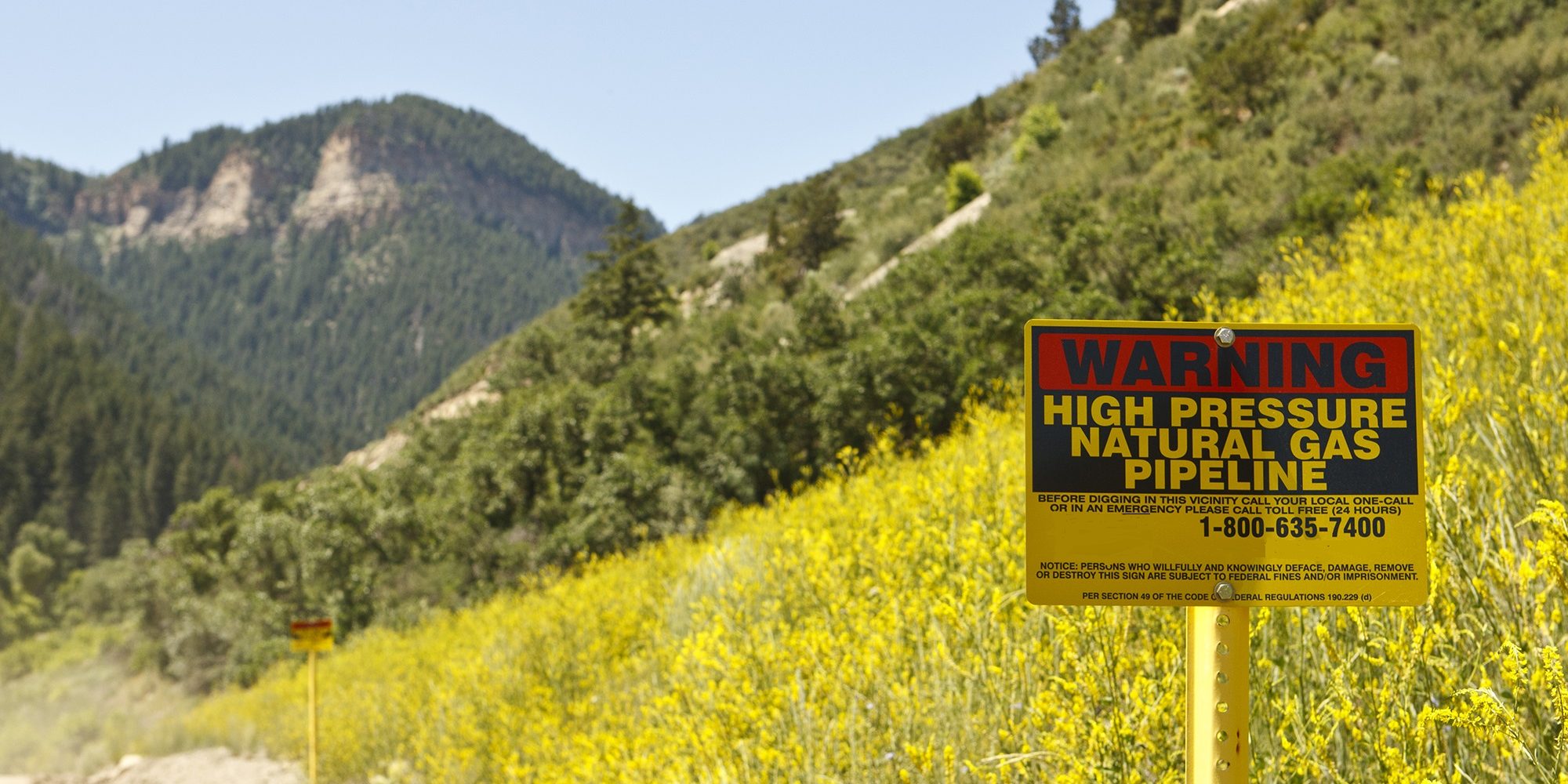 A – Williams Co Mountainside Redacted